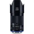 Zeiss Loxia 25mm F2.4 Lens